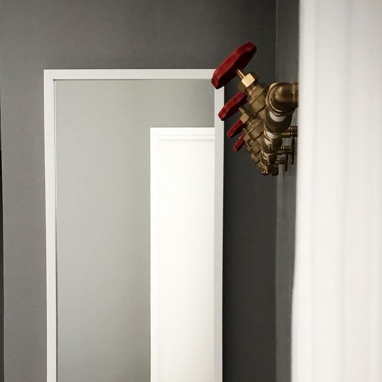 Serendipity Neapol Zewnętrze zdjęcie