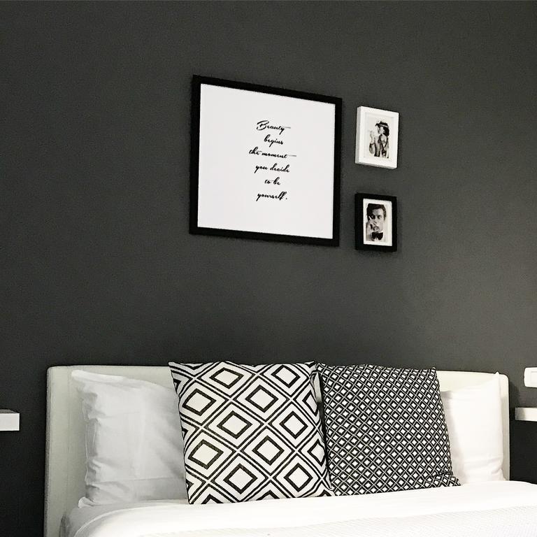 Serendipity Neapol Zewnętrze zdjęcie