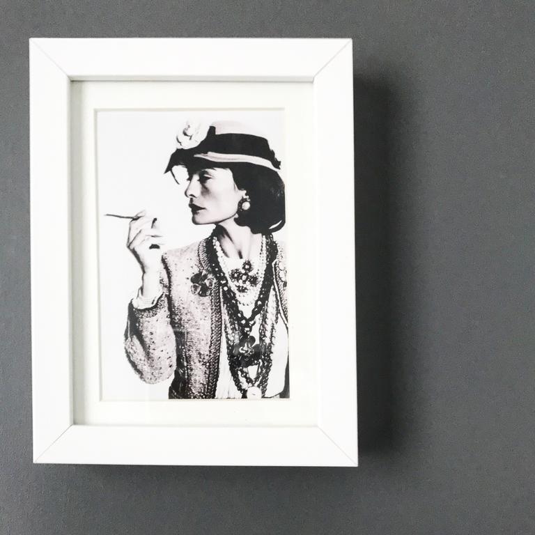 Serendipity Neapol Zewnętrze zdjęcie